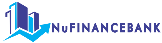 NuFinance Bank  